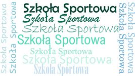 5a Gruszka Daria
